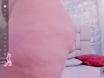 Chaturbate Best live sex cam show of _genesys
