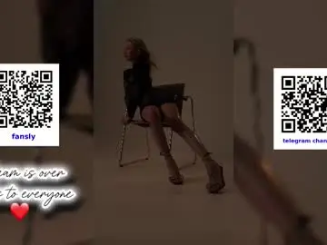 Chaturbate Sex Cam of annie_f0x