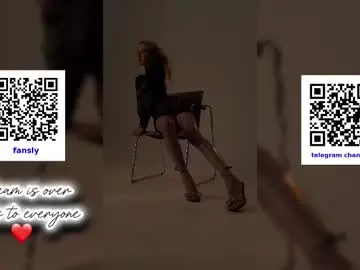 Chaturbate Adult Video Chat of annie_f0x