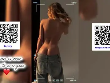 Chaturbate Private Sex Chat of annie_f0x