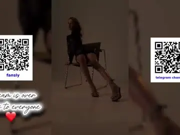 Chaturbate Adult Webcams of annie_f0x