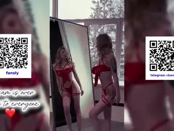 Chaturbate Adult Video Chat of annie_f0x
