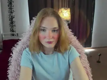 Chaturbate Free Porn Cam of betty_witchy