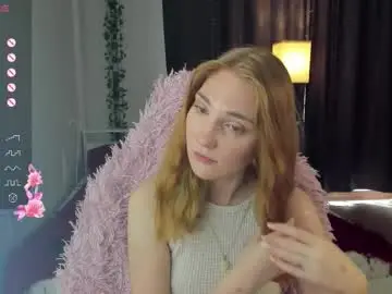 Chaturbate Adult Webcam of betty_witchy