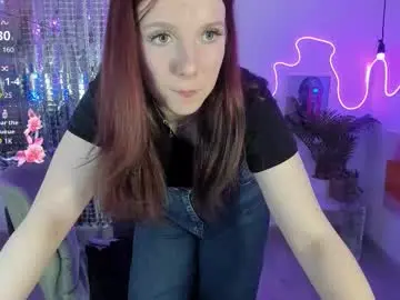 Chaturbate Adult Webcams of layla_glam