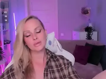 Chaturbate Live Porn of libby_nora