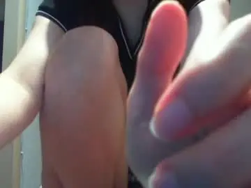 Chaturbate Best live sex cam show of momentbeforedown