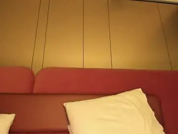 Chaturbate Free Live Porn of sexy__lizzy__