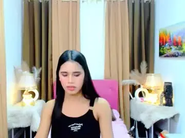 Chaturbate Adult Webcams of yanna_faulkerson