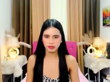 Chaturbate Sex Cam of yanna_faulkerson