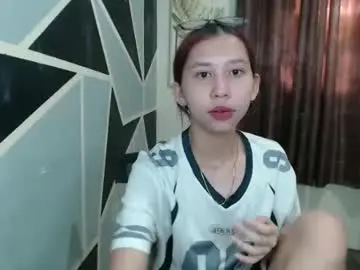 Chaturbate Private Sex Chat of charming_lexi