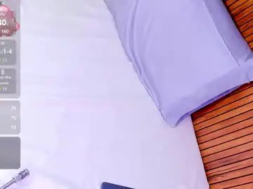 Chaturbate Adult Video Chat of cristal_snow_