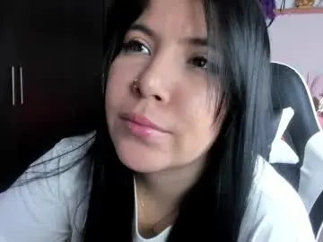 Chaturbate Adult Webcams of daahanna_