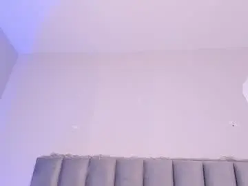 Chaturbate Private Sex Chat of emely_deluxe