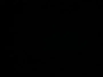 Chaturbate Adult Webcam of hellen_sky_