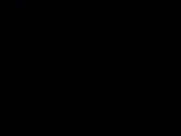 Chaturbate Free Live Porn of hellen_sky_