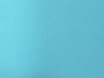 Chaturbate Live Sex of hellen_sky_