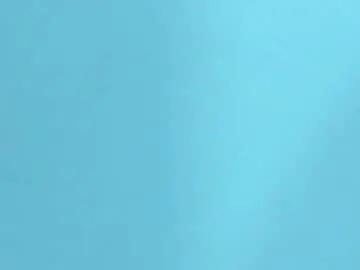 Chaturbate Sex Chat of hellen_sky_