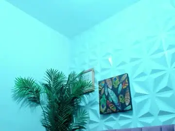 Chaturbate Live Porn of hellen_sky_
