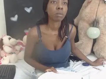 Chaturbate Live Sex Cam of jessiedugalxxx