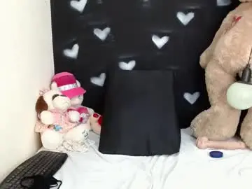 Chaturbate Free Porn Cam of jessiedugalxxx