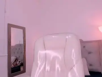 Chaturbate Sex Chat of liia_khalifa