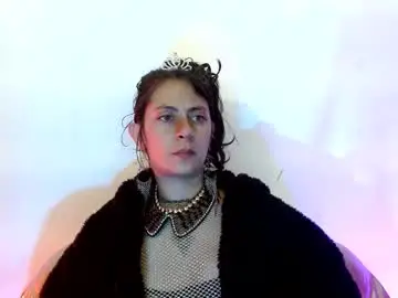 Chaturbate Watch Live Sex Cams of serena_xyz