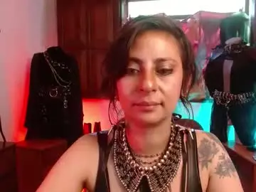 Chaturbate Adult Video Chat of serena_xyz