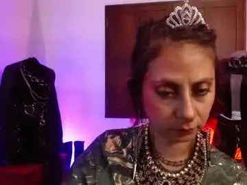 Chaturbate Sex Cam of serena_xyz