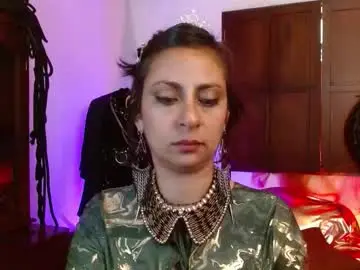 Chaturbate Adult Webcam of serena_xyz