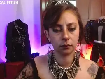 Chaturbate Free Live Porn of serena_xyz