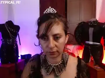 Chaturbate Live Porn of serena_xyz
