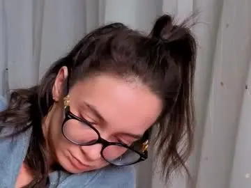 Chaturbate Live Porn of skinnymode