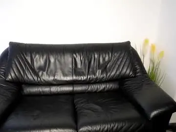 Chaturbate Adult Video Chat of skinnymode