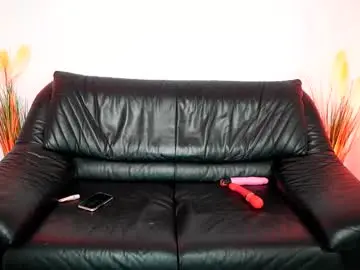 Chaturbate Watch Live Sex Cams of skinnymode