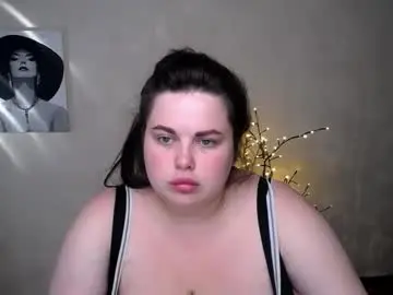 Chaturbate Best live sex cam show of sophia__olsen
