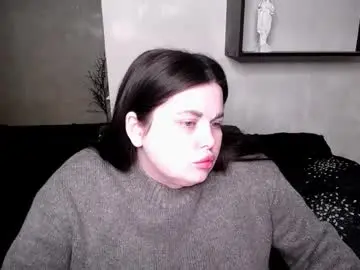 Chaturbate Live Sex Cam of sophia__olsen