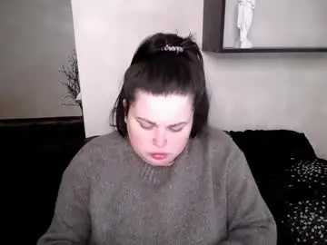 Chaturbate Sex Cam of sophia__olsen