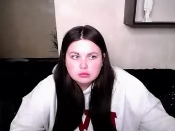 Chaturbate Best live sex cam show of sophia__olsen