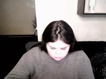 Chaturbate Live Sex Cam of sophia__olsen