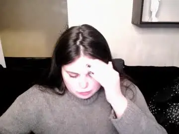 Chaturbate Live Porn of sophia__olsen