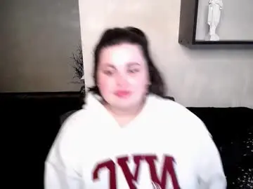 Chaturbate Sex Cam of sophia__olsen
