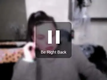 Chaturbate Watch Live Sex Cams of sophia__olsen