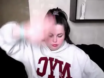 Chaturbate Live Porn of sophia__olsen