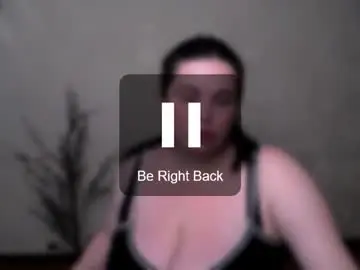 Chaturbate Free Porn Cam of sophia__olsen