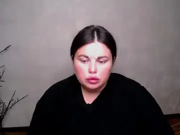 Chaturbate Private Sex Chat of sophia__olsen