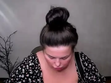 Chaturbate Sex Chat of sophia__olsen