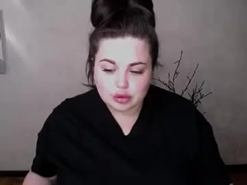 Chaturbate Live Porn of sophia__olsen