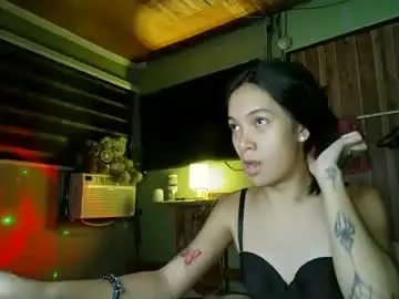 Chaturbate Adult Webcam of ursexymayhem1