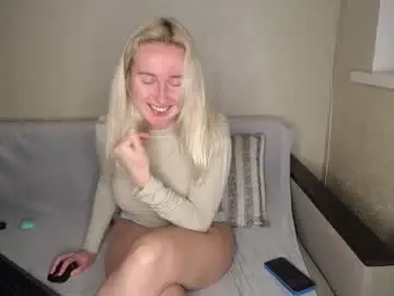 Chaturbate Best live sex cam show of yourhotdream1